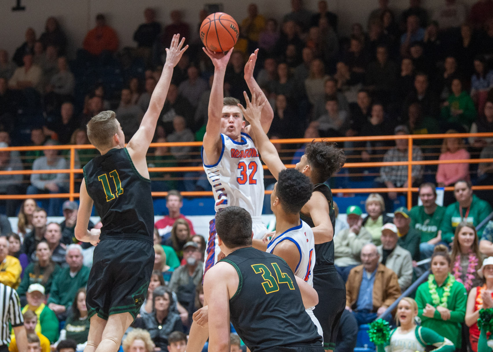 2-11-20_FloydCentral@SilverCreek_BBB_51734.jpg